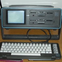 DX-64
